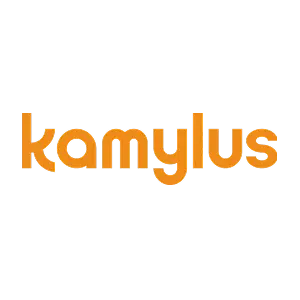 Kamylus