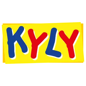 Kyly
