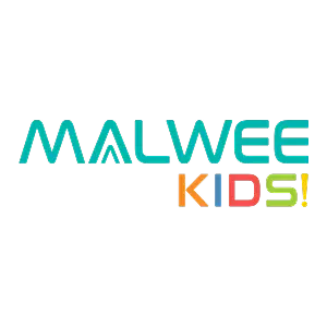 Malwee-kids