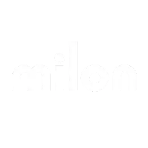 Milon-
