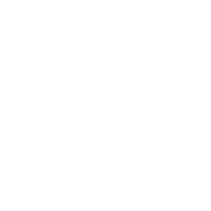 Nanai