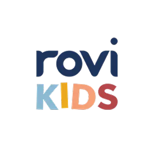 Rovi Kids