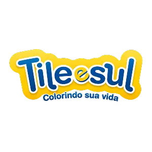 TileeSul